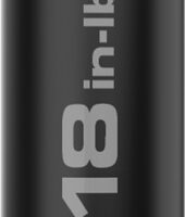 REAL AVID SMART-TORQ FIXED - LIMITER 18 INCH LBS