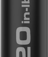 REAL AVID SMART-TORQ FIXED - LIMITER 20 INCH LBS