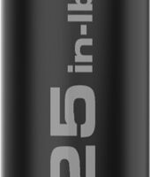 REAL AVID SMART-TORQ FIXED - LIMITER 25 INCH LBS