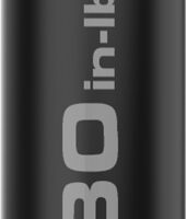 REAL AVID SMART-TORQ FIXED - LIMITER 30 INCH LBS