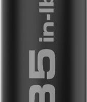 REAL AVID SMART-TORQ FIXED - LIMITER 35 INCH LBS