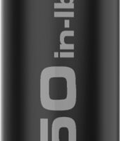 REAL AVID SMART-TORQ FIXED - LIMITER 50 INCH LBS