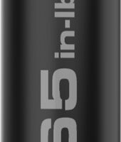 REAL AVID SMART-TORQ FIXED - LIMITER 65 INCH LBS