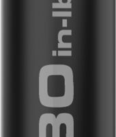 REAL AVID SMART-TORQ FIXED - LIMITER 80 INCH LBS