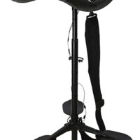 AVIAN X ERGO ULTIMATE MARSH - SEAT W/CARRY SLING