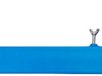 BASH TARGET TARGET STAND - PRO 2X4 24" ADJ ANY TYPE STEEL