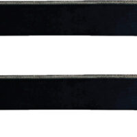 BASH TARGET TARGET STAND - STRAP HANGING KIT STEEL