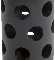 BERGARA MUZZLE BRAKE OMNI #3 - .30 CAL .840" FITS HMR/BMP/LRP