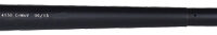BALLISTIC ADVANTAGE 308 WIN - HEAVY PROFILE BARREL 20"