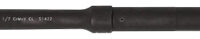 BALLISTIC ADVANTAGE 5.56 M4 - CHROME LINED BARREL 14.5"