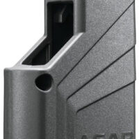 BUTLER CREEK ASAP MAG LOADER - UNI SINGLE STACK 9MM/.45