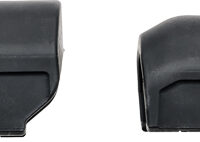 BCM STOCK RISER KIT MOD 3 - FITS MOD 3 STOCK BLACK