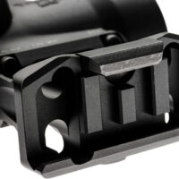 BCM AT OPTIC MOUNT 1.93" HIGH - FOR TRIJICON MRO
