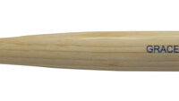 GRACE USA HAMMER 8 OZ BRASS