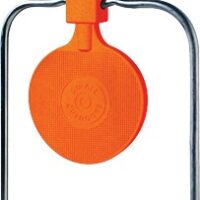 DO-ALL TARGET IMPACT SEAL - SPINNER BULLET PONG