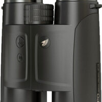 GPO RANGEFINDING BINOCULAR - 10X50 8-3000 YARD COMPACT