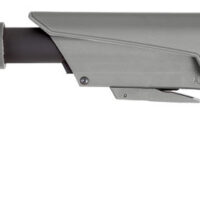 ADV. TECH. STRIKEFORCE SHOTGUN - GEN2 SIDE FOLDING STOCK GRAY