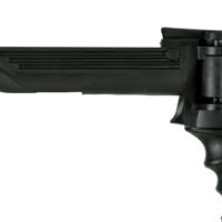 ADV. TECH. RUGER MINI-14/30 G2 - STRIKEFORCE STOCK W/RECOIL SYS