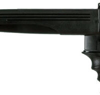 ADV. TECH. SKS STRIKEFORCE G2 - STOCK W/X SERIES RECOIL SYSTEM