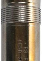 BERETTA MOBILCHOKE VICTORY - 20GA. FULL EXTENDED 1"