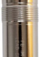 BERETTA MOBILCHOKE VICTORY - 20GA. IMP.MODIFIED EXTENDED 1"