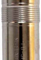 BERETTA MOBILCHOKE VICTORY - 20GA. MODIFIED EXTENDED 1"