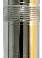 BERETTA MOBILCHOKE VICTORY - 20GA. SKEET EXTENDED 1"