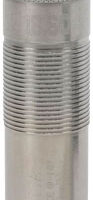 BERETTA OPTIMACHOKE HP - 12GA CYLINDER EXTENDED .75"
