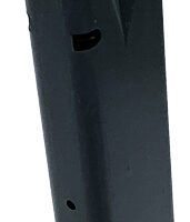 PRO MAG MAGAZINE CANIK TP9 9MM - 20RD BLUE STEEL