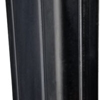 PRO MAG MAGAZINE M1 CARBINE - 30M1 5RD BLUED STEEL