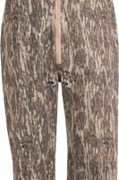 HABIT POSSUM KINGDOM BIB - MO BOTTOMLAND MEDIUM