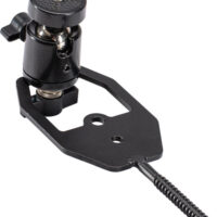 COVERT CAMERA T60 BASIC TREE - MOUNT W/BALL MOUNT 2-PACK