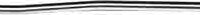 GLFA GAS TUBE KIT CARBINE - LENGTH FOR AR-15