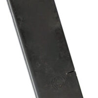 HI-POINT MAGAZINE PISTOL & - CARBINE 45ACP 5RD