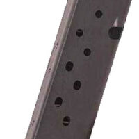 HI-POINT MAGAZINE CARBINE 9MM - 10RD BLACK