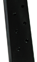 PRO MAG MAGAZINE COLT GOVT - 45ACP 8RD BLUED STEEL