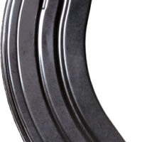 PRO MAG MAGAZINE AR-15 7.62x39 - 30RD BLUED STEEL