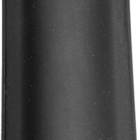 B5 SYSTEMS CPS CHEEKPIECE - BLACK FITS ALL VARIANT STOCKS