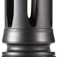 DEAD AIR SILENCERS XENO MOUNT - A1 FLASH HIDER 1/2-28