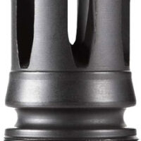 DEAD AIR SILENCERS XENO MOUNT - A1 FLASH HIDER 5/8-24