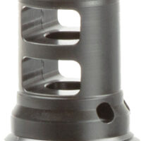 LANTAC DRAGON MUZZLE BRAKE 308 - 5/8-24 SILENCERCO A SR MOUNT