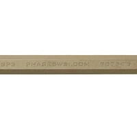 PHASE 5 DUAL LATCH CHARGING - HANDLE FOR AR-15 FDE