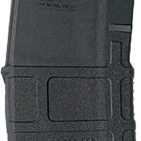 DIE FREE CO DOS BOOT 2 RND MAG - EXTENSION FOR MAGPUL PMAG BLK