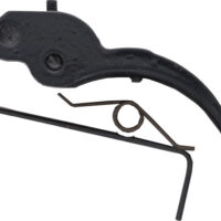 BERETTA TRIGGER 92/96 - ADJUSTABLE