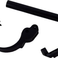 BERETTA 92FS/96FS STEEL - REPLACEMENT PARTS KIT