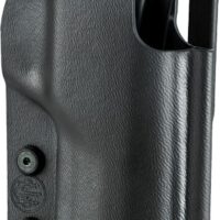 BERETTA BELT HOLSTER PX4 FULL - SIZE RH POLYMER BLACK