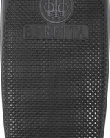 BERETTA RECOIL PAD MICRO-CORE - FIELD SMOOTH .51" BLACK