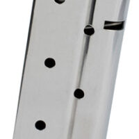 ED BROWN MAGAZINE 1911 10MM - 8RD S/S