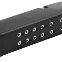 ED BROWN MAGAZINE FOR GLOCK - 1926 9 MM 15 RD