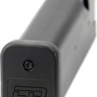ED BROWN MAGAZINE FOR GLOCK - 171819263435 9MM 17 RD